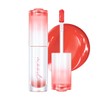 Peripera Ink Mood Glowy Tint, Korean Lip Tint, Naturally Moisturizing,