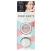 Sheiv Highlight Colors Karen 0.06 oz (1.8 g)
