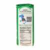 Paolo Mariani Manitaly Manitoba Type 0 Flour Made With 100%