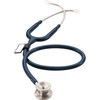 MDF MD One Stainless Steel Premium Dual Head Pediatric Stethoscope,