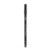 MUA Intense Colour Eyeliner - Dusk