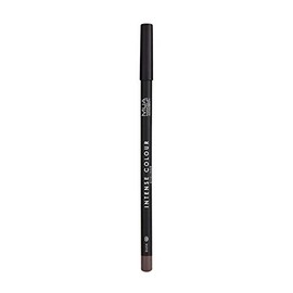 MUA Intense Colour Eyeliner - Dusk