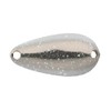 JACKALL TIMON Tiaro, 0.06 oz (1.6 g), 180 Yazi Silhua