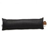 Classic Home Store Draught Excluder Denim Cotton Window Door Draft