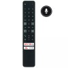 For TCL Voice Replace Remote for TCL Android TV 32S6800