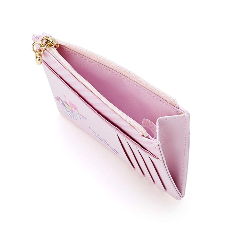 Sanrio My Melody Fragment Case (HAPPY SPRING) 402753