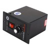 DC Motor Speed Regulator Forward Reverse Motor Speed Controller 110VAC