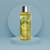 Sisley Eau de Campagne Wille Pour Le Cor et Levain 125ml / 시슬리 오 드 깡빠뉴 윌르 뿌르 르 꼬르 에 르벵 125ml
