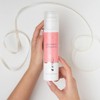 Sanct Bernhard Back Care Lotion with Collagen, Carotene, 200 ml