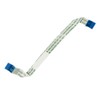 HSSDTECH FFC Flexible Ribbon Cable Flat Flex Ribbon for Lenovo