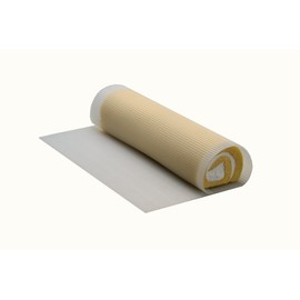 Tiger Crown silicon Screwed Screwed Wave NO. 1739