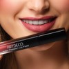 ARTDECO Matt Passion Lip Fluid - Creamy Liquid Lipstick for