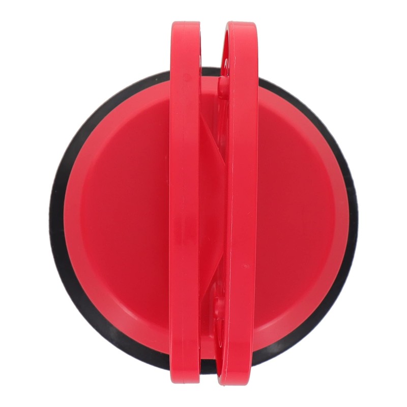 Sankyo Corporation H&H Vacuum Lifter VL-2