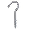 5/16"x5" Hook/J Bolt -N100-386