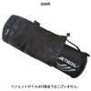 oxtos CORDURA Jet Voile Storage Case #1