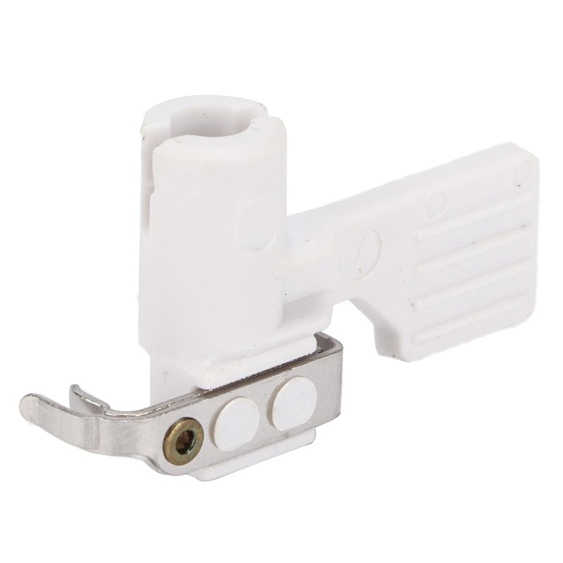 Needle Threader Sewing Machine Threader Multifunctional Household Sewing Machine Accessories