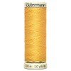 Gutermann Sew-All Thread, Pack of 5 100m Reels, Polyester, 416