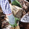 1X Pair Briers Cosy Gardener Green Winter Warmth All Season