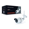 Conceptronic JARETH03W HD Wireless Cloud IP Camera, Outdoor, 1080P