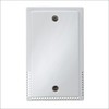 Venstar Indoor/outdoor Sensor for T5800 and T6800 Thermostat