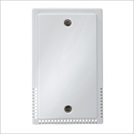 Venstar Indoor/outdoor Sensor for T5800 and T6800 Thermostat