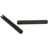 RAParts A-P8X65-AI Roll Pin, 8 MM x 65 MM, 2