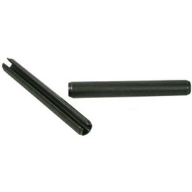 RAParts A-P8X65-AI Roll Pin, 8 MM x 65 MM, 2 Pack