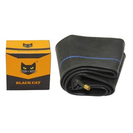 Big-cat Bicycle Tube 20" x 4-1/4" (33mm) Standard American/Valve