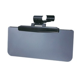 星光産業 車内用品 日よけ EXEA(エクセア) サンバイザーM EE-63