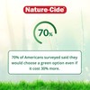 Nature-Cide All Purpose Spray - for Roach, Spider, Mosquito and