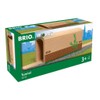 Brio Tunnel