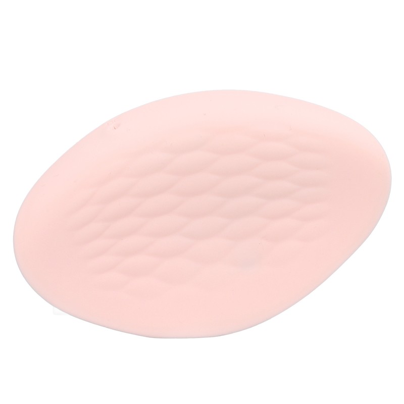 2pcs Wireless Lactation Massager 10 Vibration Levels Rechargeable Portable Remote