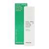 Innisfree Forest For Men Pore Care All-in-One Essence / 포레스트 포맨 포어 케어 올인원 에센스
