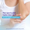 Pack x4 Jabón En Barra Asepxia Jabones Cara y Cuerpo