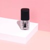 Hanami Nail Polish Primer, 15ml