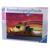 Ravensburger Sydney Opera House And Harbour Bridge Puzzle (1000 Pieces)