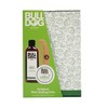 Bulldog Skincare - Original Hair Styling Trio, Gift Set for
