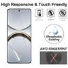 [3 Pack] Hydrogel Screen Protector for OPPO Find X8 Pro,