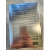 DocLab -9°C Mask 1 box (5 sheets) / 닥랩 -9도씨