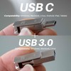USB Type-C (32GB)