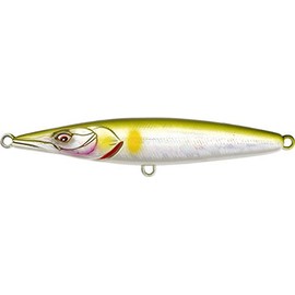 Xorus TOPWATER LURE ASTURIE 13CM - 27, per unit, 13, Floating