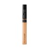 Maybelline Fit Me Concealer 25 Medium -0.23 fl oz 25