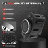 Headlight Fog Light Switch Fits F150 15-20