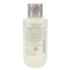 Loretta Aimer Oil Gel 4.2 oz (120 g)