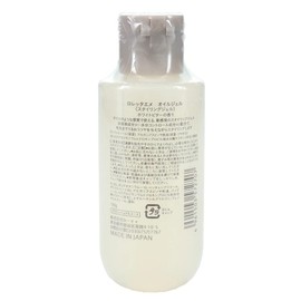 Loretta Aimer Oil Gel 4.2 oz (120 g)