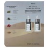 Huxley Oil Essence: Essence Oil Like Premium Facial Serum 30ml