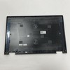 LTPRPTS - Carcasa trasera LCD de repuesto para Lenovo ideapad