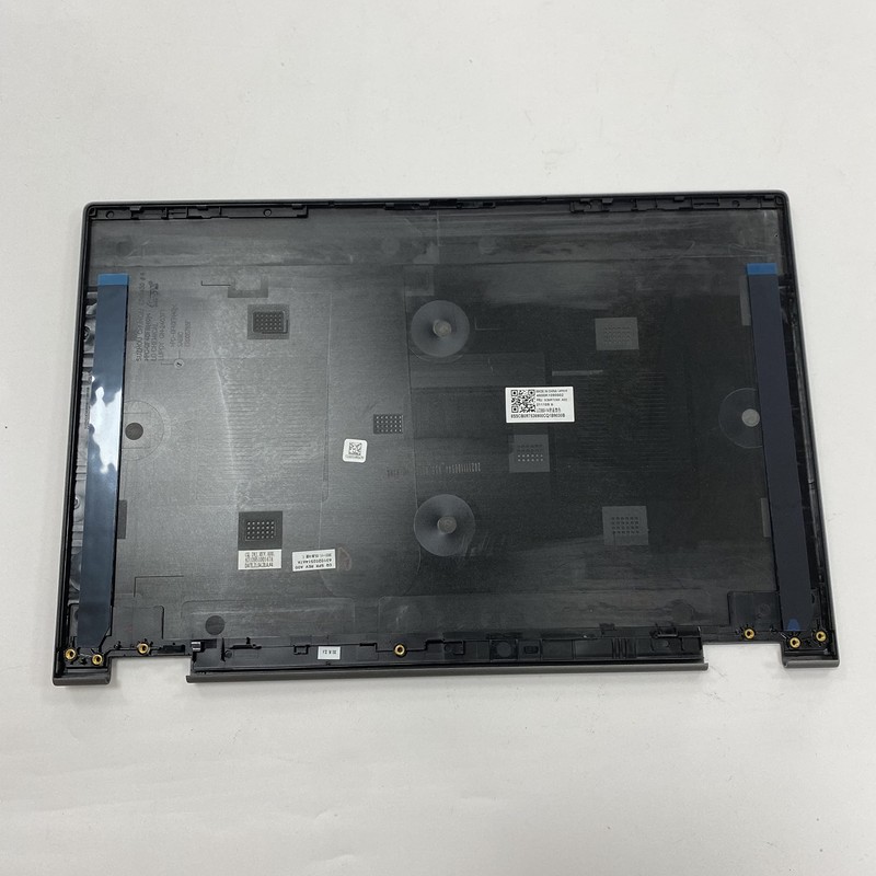 LTPRPTS - Carcasa trasera LCD de repuesto para Lenovo ideapad