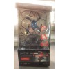 PROPEL 2.4 GHZ INDOOR/OUTDOOR HIGH PERFORMANCE DART 1.0 DRONE, BLUE