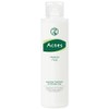 Acnes Moisture Lotion, 150ml, 1 pc / 아크네스 모이스처 로션, 150ml, 1개